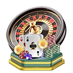 askmecasino